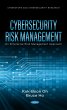 Cybersecurity Risk Management: An ERM... - Bild 1