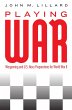 Playing War (eBook, PDF) - Bild 1