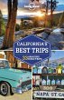 Lonely Planet California's Best Trips... - Bild 1