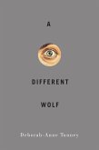 Different Wolf (eBook, ePUB)