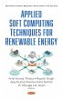Applied Soft Computing Techniques for... - Bild 1
