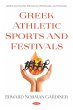 Greek Athletic Sports and Festivals... - Bild 1