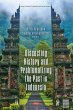 Dissecting History and Problematizing... - Bild 1