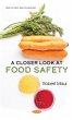Closer Look at Food Safety (eBook, PDF) - Bild 1