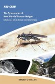 Systematics of New World Clinocera Meigen (Diptera (eBook, PDF) Systematics of New World Clinocera Meigen (Diptera (eBook, PDF)