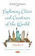 Exploring Cities and Countries of the... - Bild 1