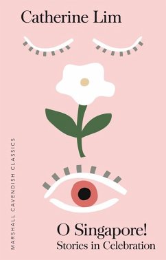 Cover Marshall Cavendish Classics (eBook, ePUB)