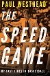 Speed Game (eBook, PDF) - Bild 1