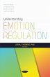 Understanding Emotion Regulation... - Bild 1