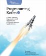 Programming Kotlin (eBook, PDF) - Bild 1