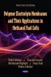 Polymer Electrolyte Membranes and Their... - Bild 1