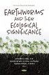 Earthworms and their Ecological... - Bild 1