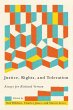 Justice, Rights, and Toleration (eBook,... - Bild 1