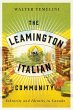 Leamington Italian Community (eBook,... - Bild 1