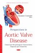 Perspectives in Aortic Valve Disease:... - Bild 1