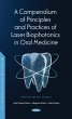 Compendium of Principles and Practice... - Bild 1