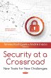 Security at a Crossroad: New Tools for... - Bild 1