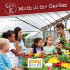 Math in the Garden (eBook, PDF) Math in the Garden (eBook, PDF)