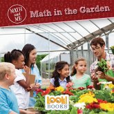 Math in the Garden (eBook, PDF)