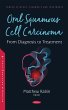 Oral Squamous Cell Carcinoma: From... - Bild 1