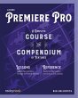 Adobe Premiere Pro (eBook, PDF) - Bild 1