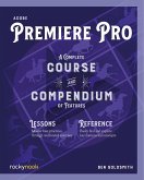 Adobe Premiere Pro (eBook, PDF) Adobe Premiere Pro (eBook, PDF)
