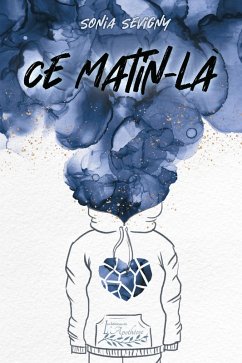 Cover Ce matin-là (eBook, ePUB)