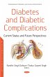 Diabetes and Diabetic Complications:... - Bild 1