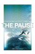 Pause (eBook, PDF) - Bild 1