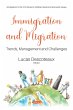 Immigration and Migration: Trends,... - Bild 1