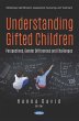 Understanding Gifted Children:... - Bild 1