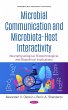 Microbial Communication and... - Bild 1