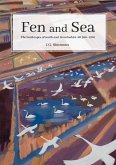 Fen and Sea (eBook, ePUB)