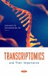 Transcriptomics and their Importance... - Bild 1