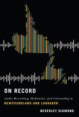 On Record (eBook, PDF) On Record (eBook, PDF)