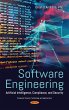 Software Engineering: Artificial... - Bild 1