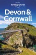 Lonely Planet Devon & Cornwall (eBook,... - Bild 1