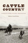 Cattle Country (eBook, ePUB)