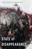 State of Disappearance (eBook, PDF)