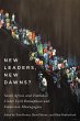 New Leaders, New Dawns? (eBook, PDF) - Bild 1