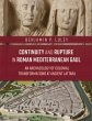 Continuity and Rupture in Roman... - Bild 1