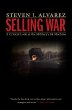 Selling War (eBook, PDF) - Bild 1
