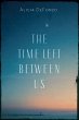 Time Left between Us (eBook, PDF) - Bild 1