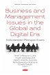 Business and Management Issues in the... - Bild 1