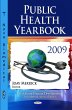 Public Health Yearbook 2009 (eBook, PDF) - Bild 1