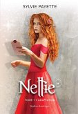 Nellie, Tome 1 - Adaptation (eBook, ePUB)