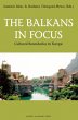 Balkans in Focus (eBook, ePUB) - Bild 1