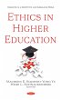 Ethics in Higher Education (eBook, PDF) - Bild 1