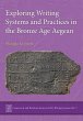 Exploring Writing Systems and Practices... - Bild 1