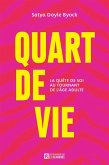 Quart de vie (eBook, ePUB) Quart de vie (eBook, ePUB)